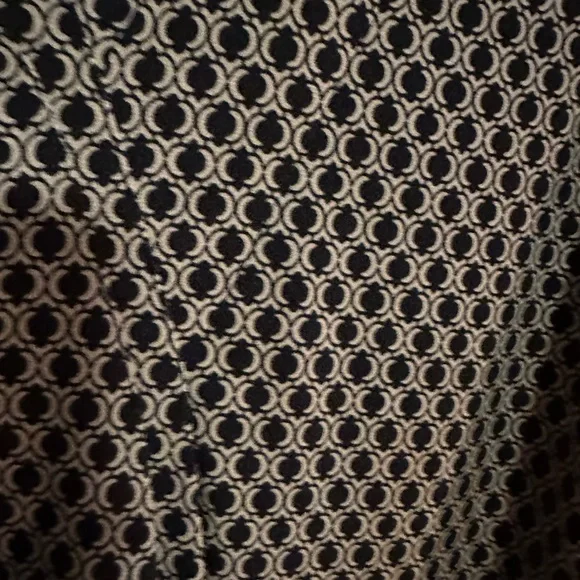 Dana Buchman Top - Picture 4 of 4